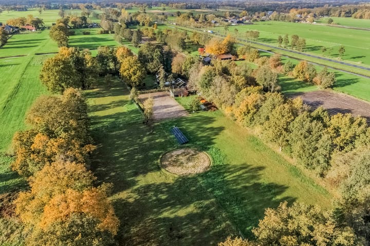 Photo 57 of Weerwilleweg 34