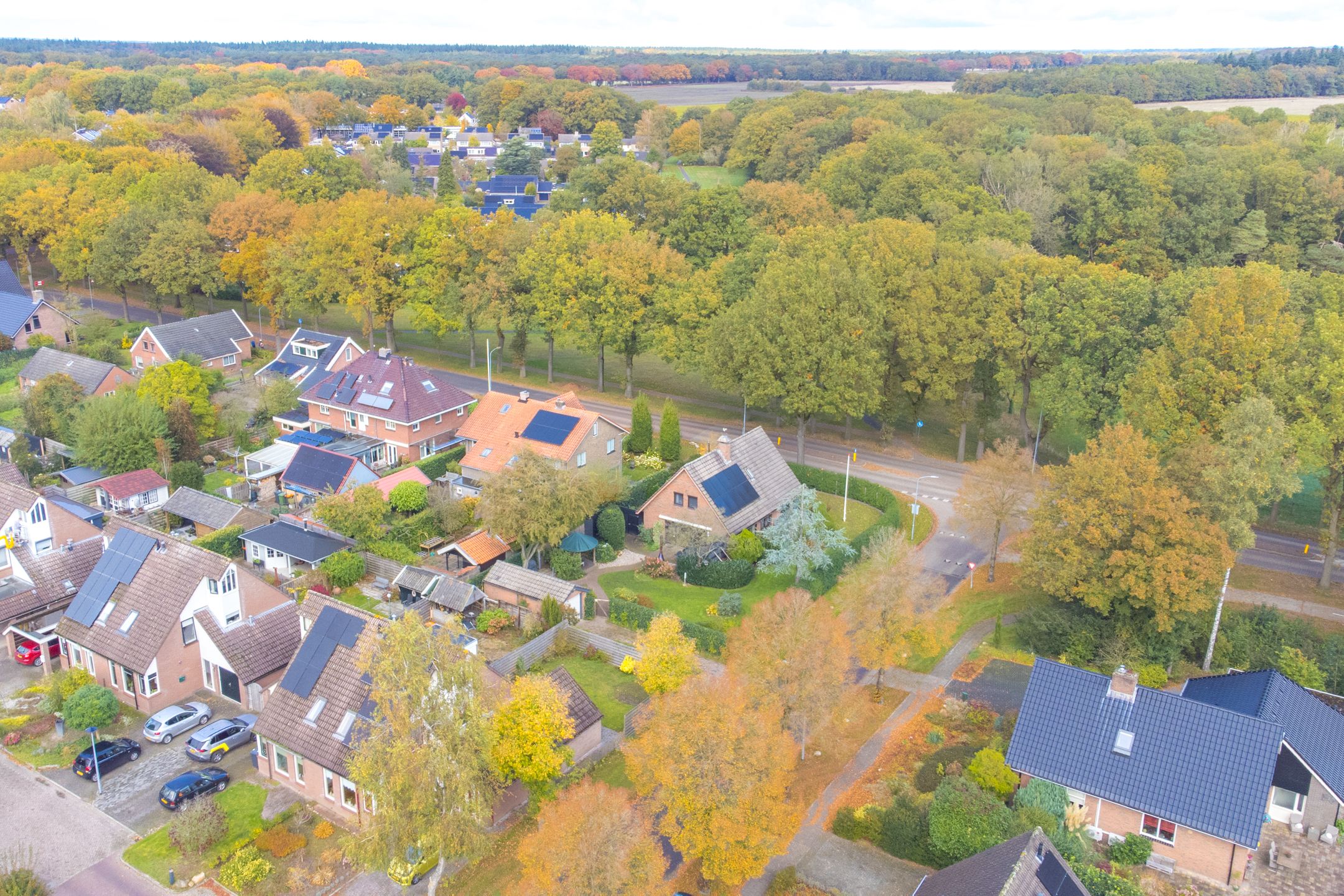 Foto 78 van Valtherweg 46