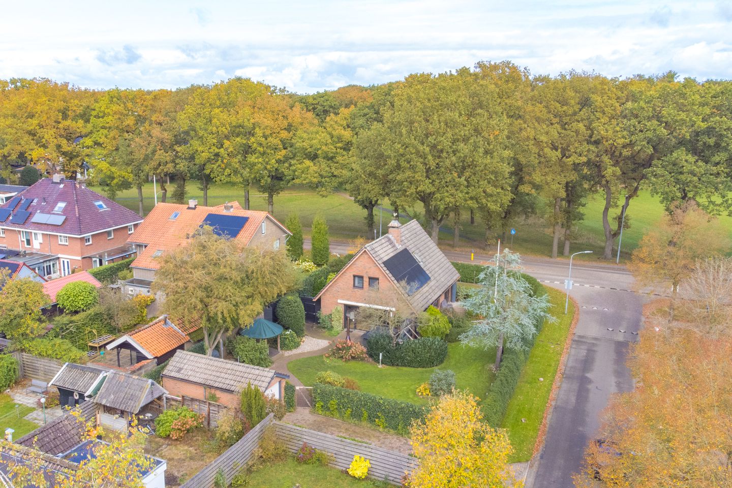 Foto 79 van Valtherweg 46