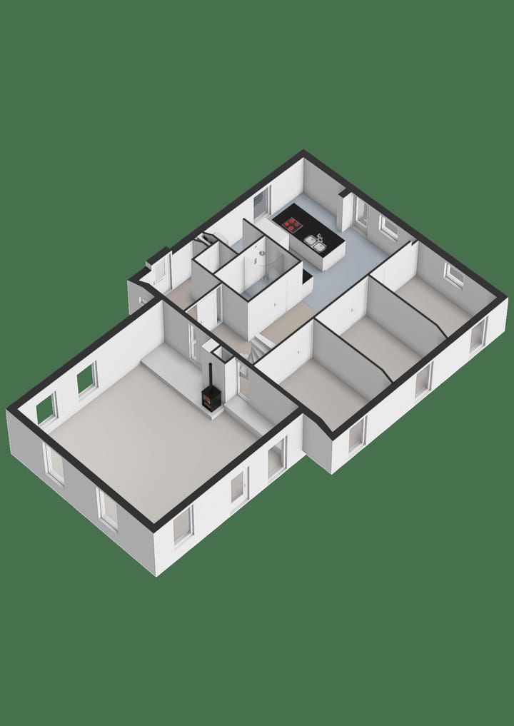 Photo 60 of Weerwilleweg 34