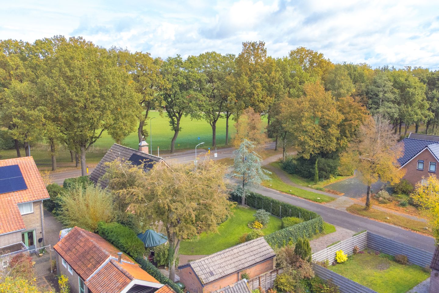 Foto 80 van Valtherweg 46