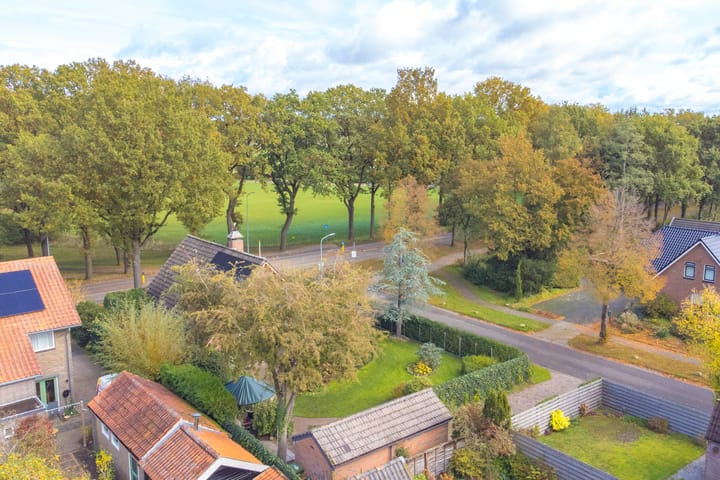 Foto 80 van Valtherweg 46