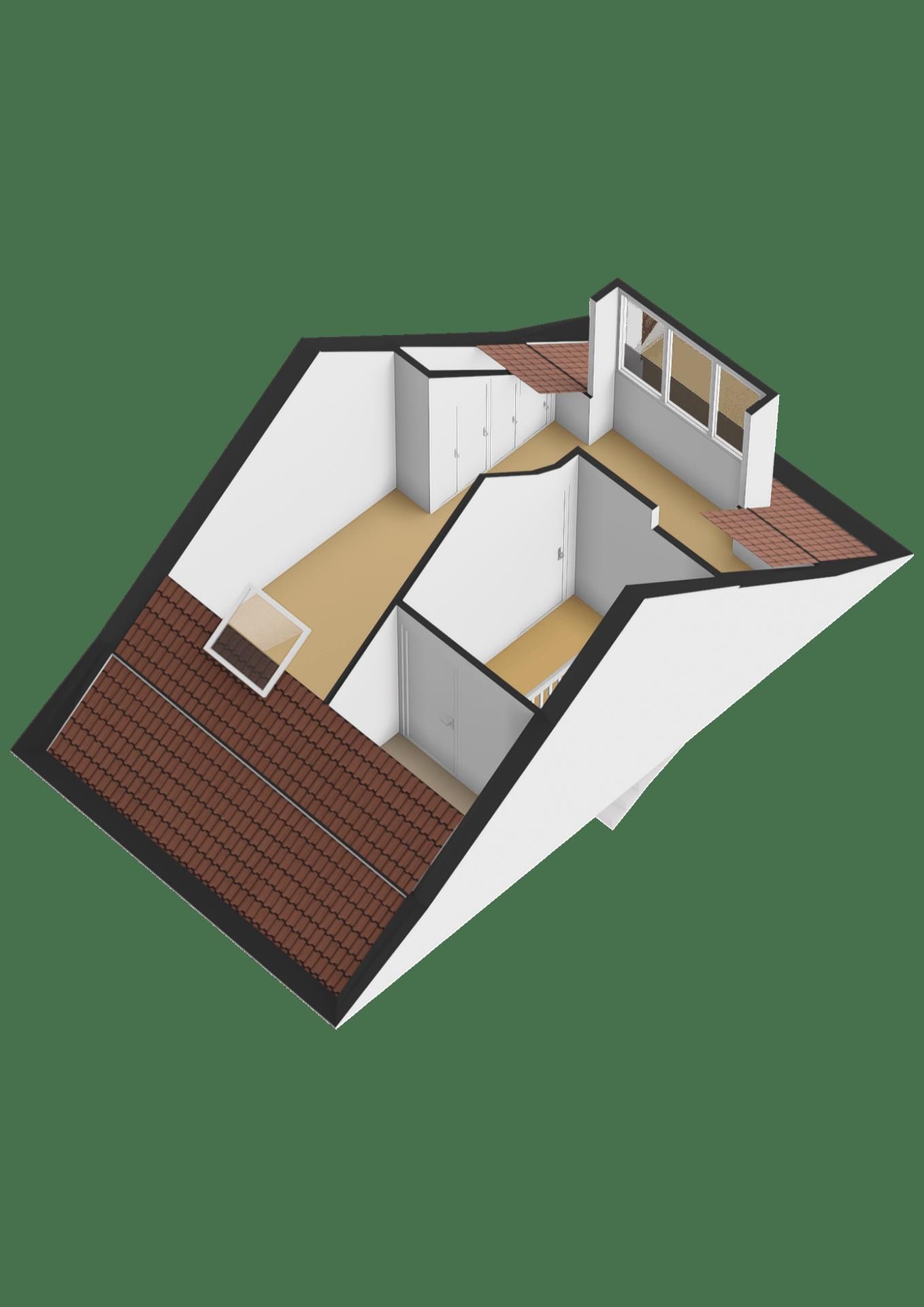 Foto 51 van Middenbaan-Zuid 621