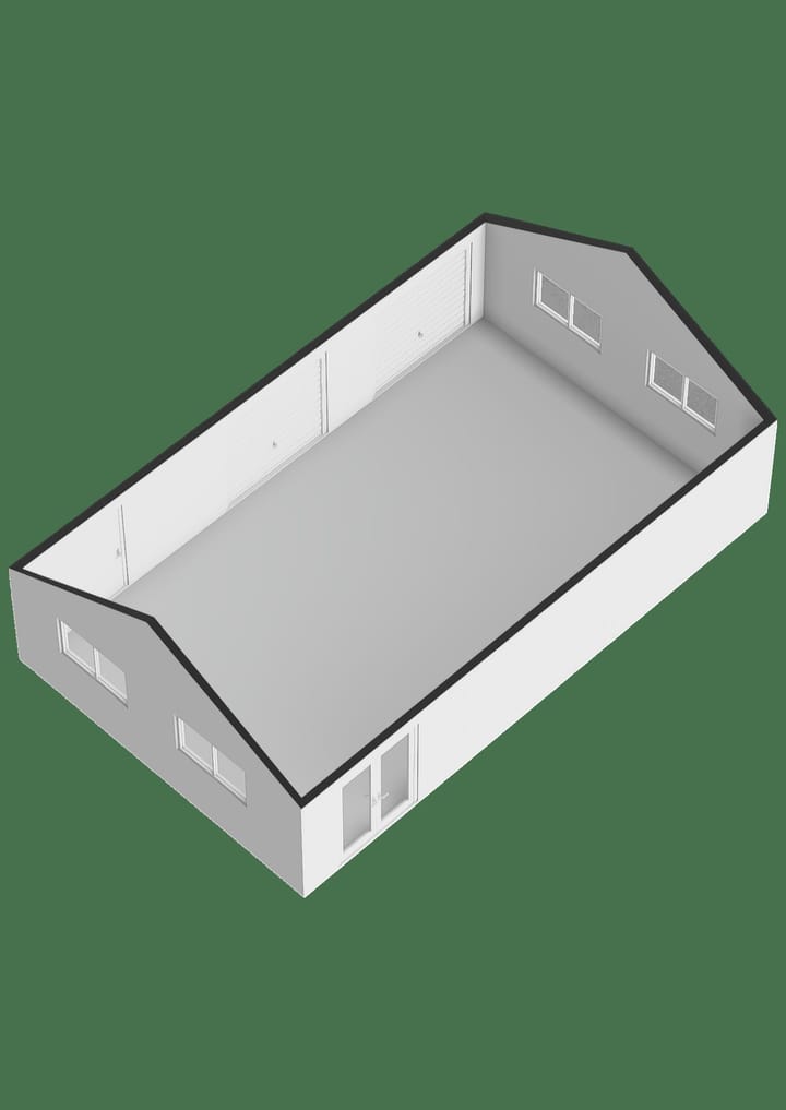 Photo 64 of Weerwilleweg 34