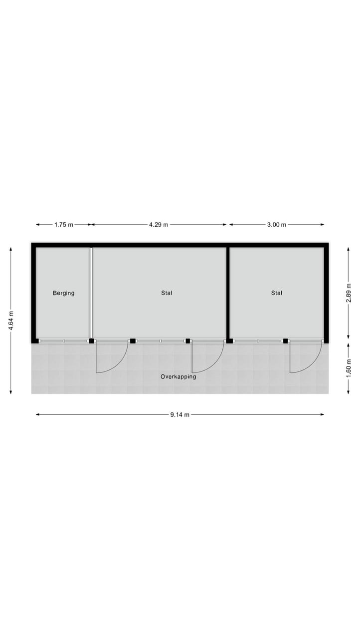 Photo 65 of Weerwilleweg 34