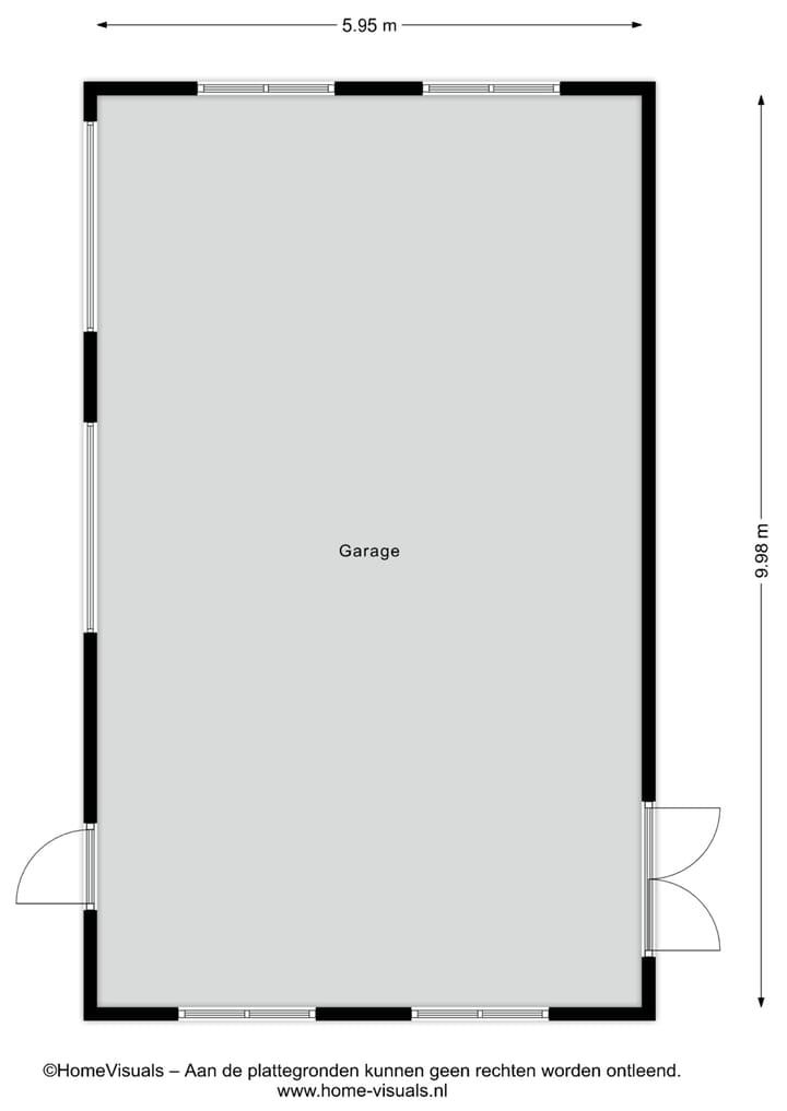 Photo 63 of Weerwilleweg 34