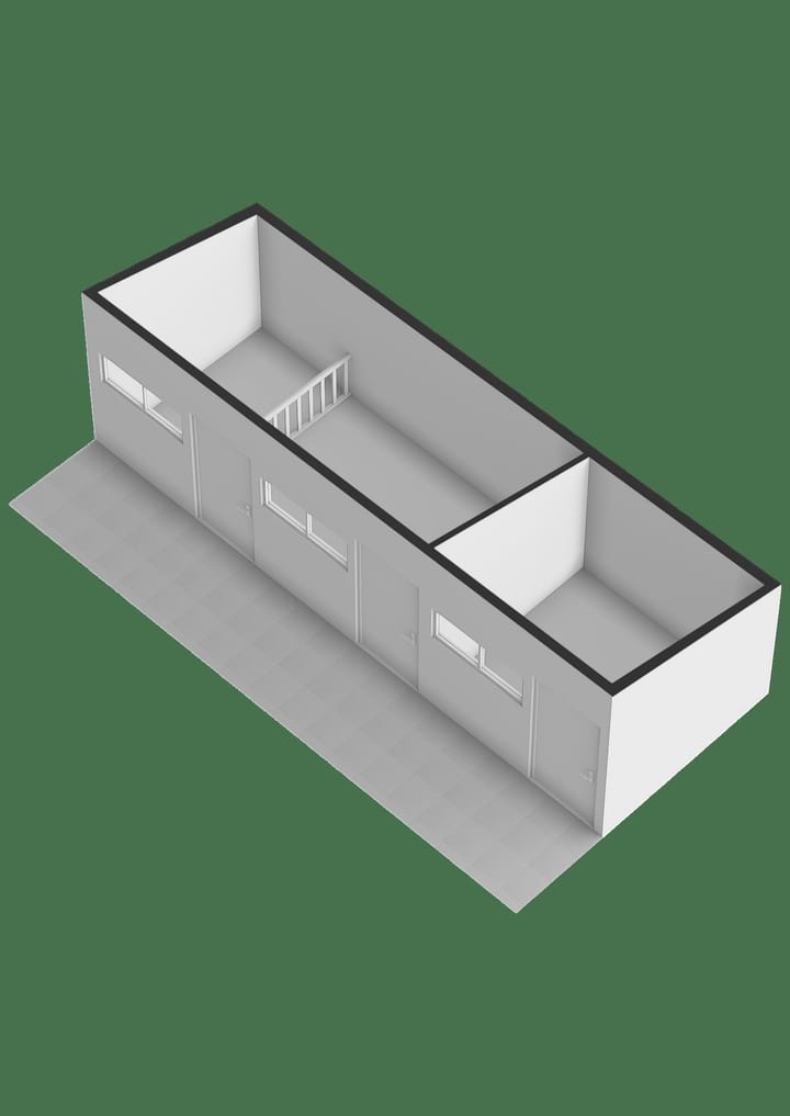 Photo 66 of Weerwilleweg 34