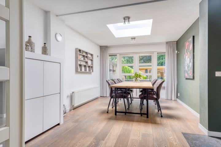 Foto 9 van Het Bleekveld 23