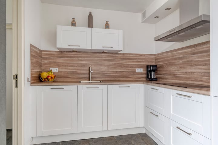 Foto 11 van Het Bleekveld 23