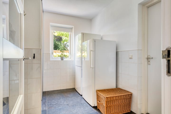 Foto 13 van Het Bleekveld 23