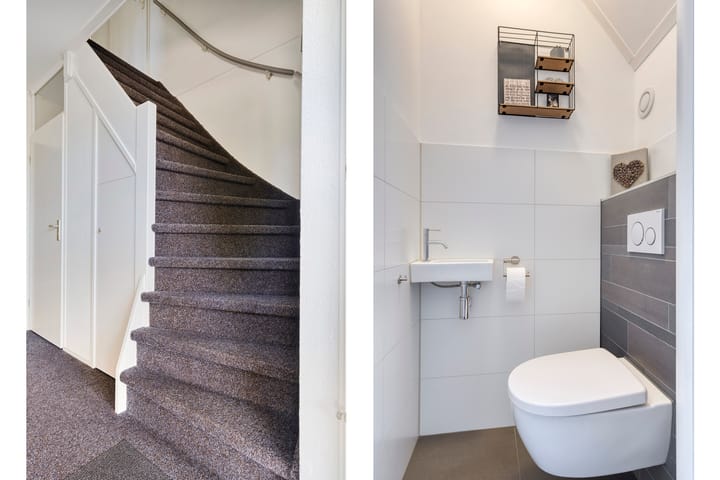 Foto 14 van Het Bleekveld 23