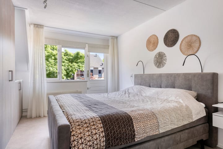 Foto 15 van Het Bleekveld 23