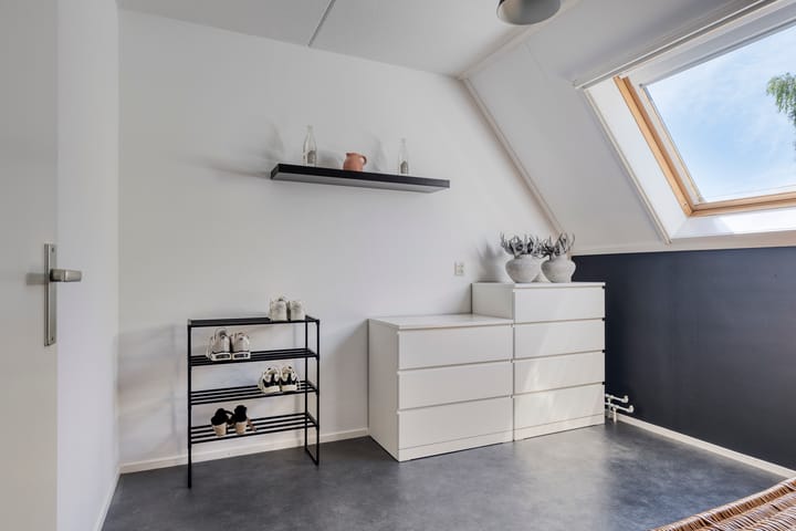 Foto 18 van Het Bleekveld 23