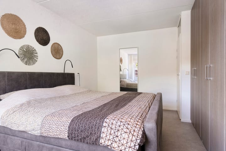 Foto 16 van Het Bleekveld 23