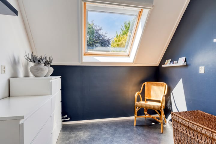 Foto 19 van Het Bleekveld 23