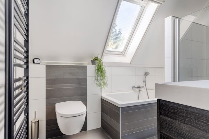 Foto 20 van Het Bleekveld 23