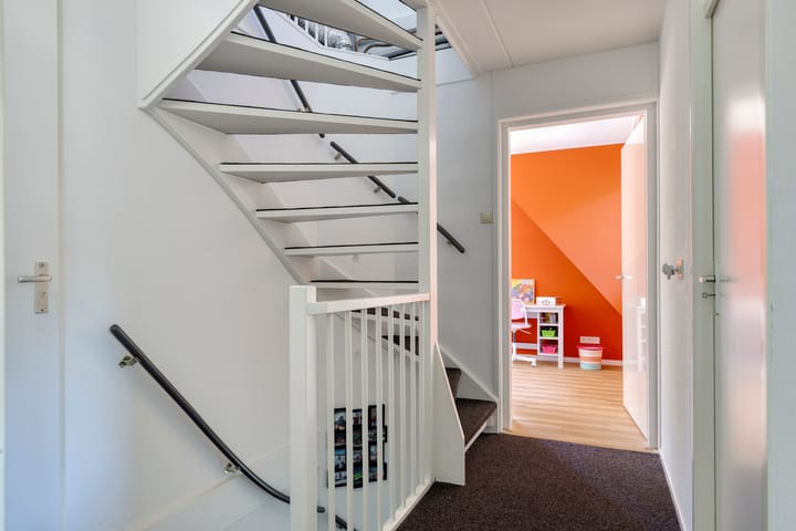 Foto 22 van Het Bleekveld 23