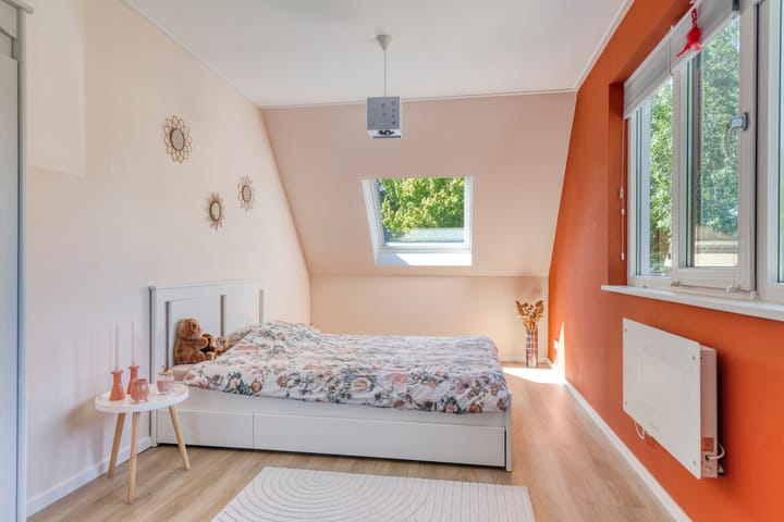 Foto 23 van Het Bleekveld 23