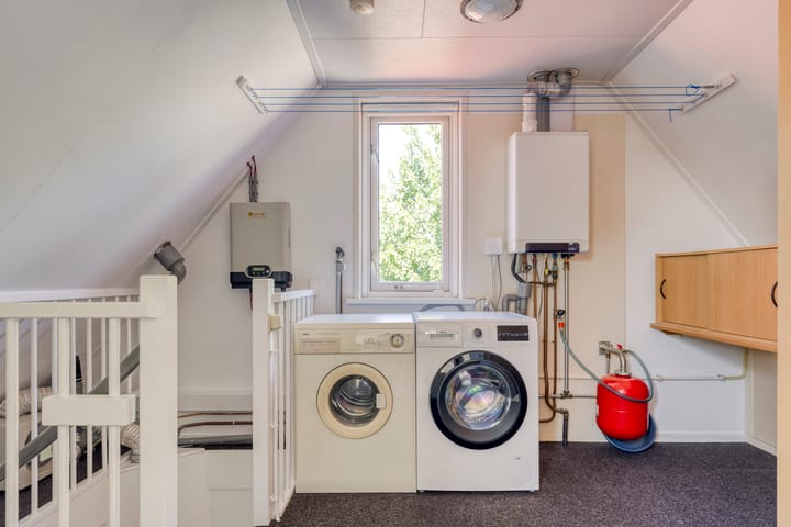 Foto 25 van Het Bleekveld 23