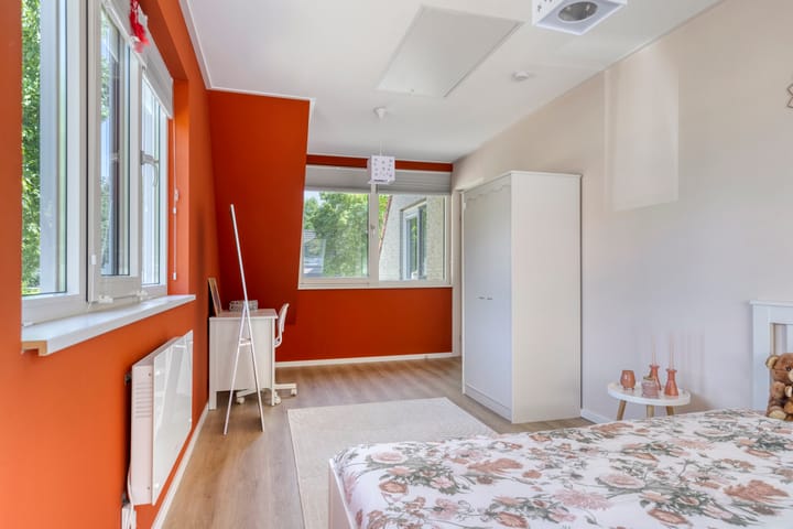 Foto 24 van Het Bleekveld 23