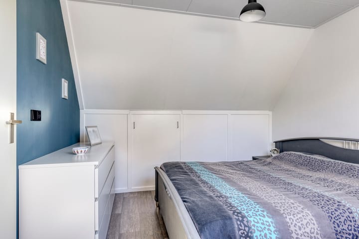 Foto 27 van Het Bleekveld 23