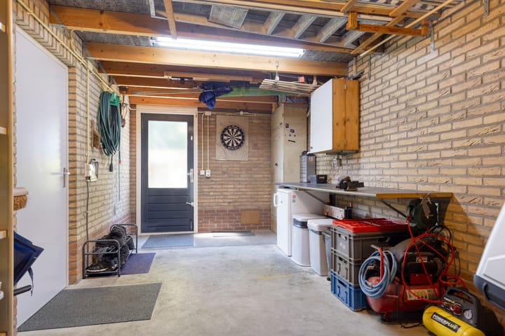 Foto 30 van Het Bleekveld 23