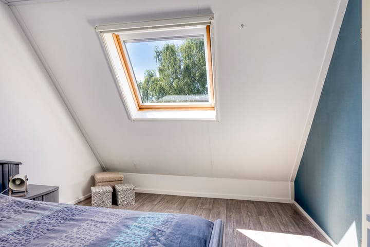 Foto 28 van Het Bleekveld 23