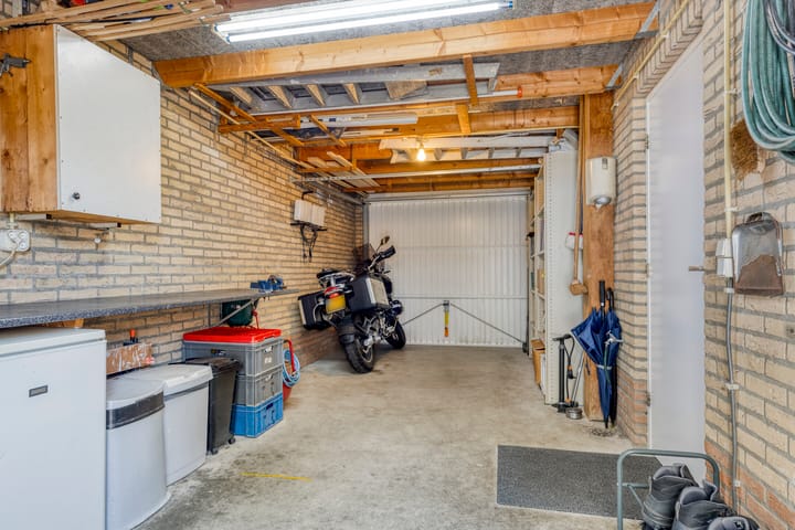 Foto 29 van Het Bleekveld 23