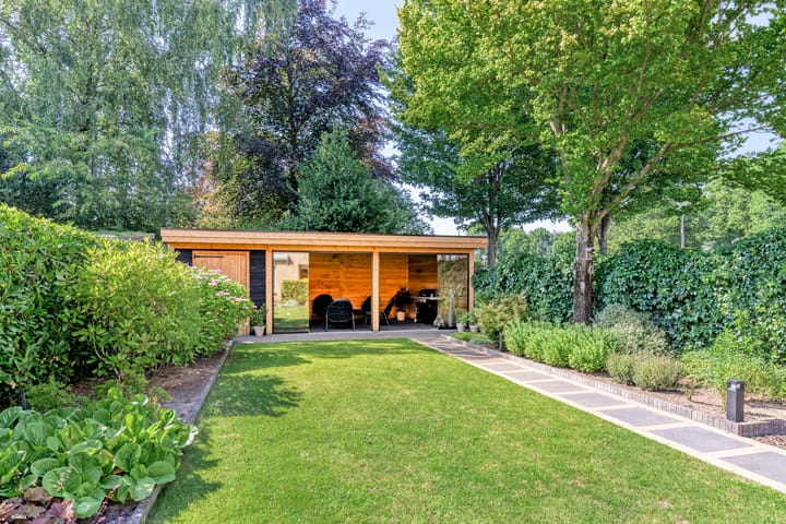 Foto 35 van Het Bleekveld 23