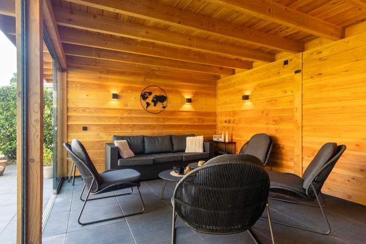 Foto 37 van Het Bleekveld 23