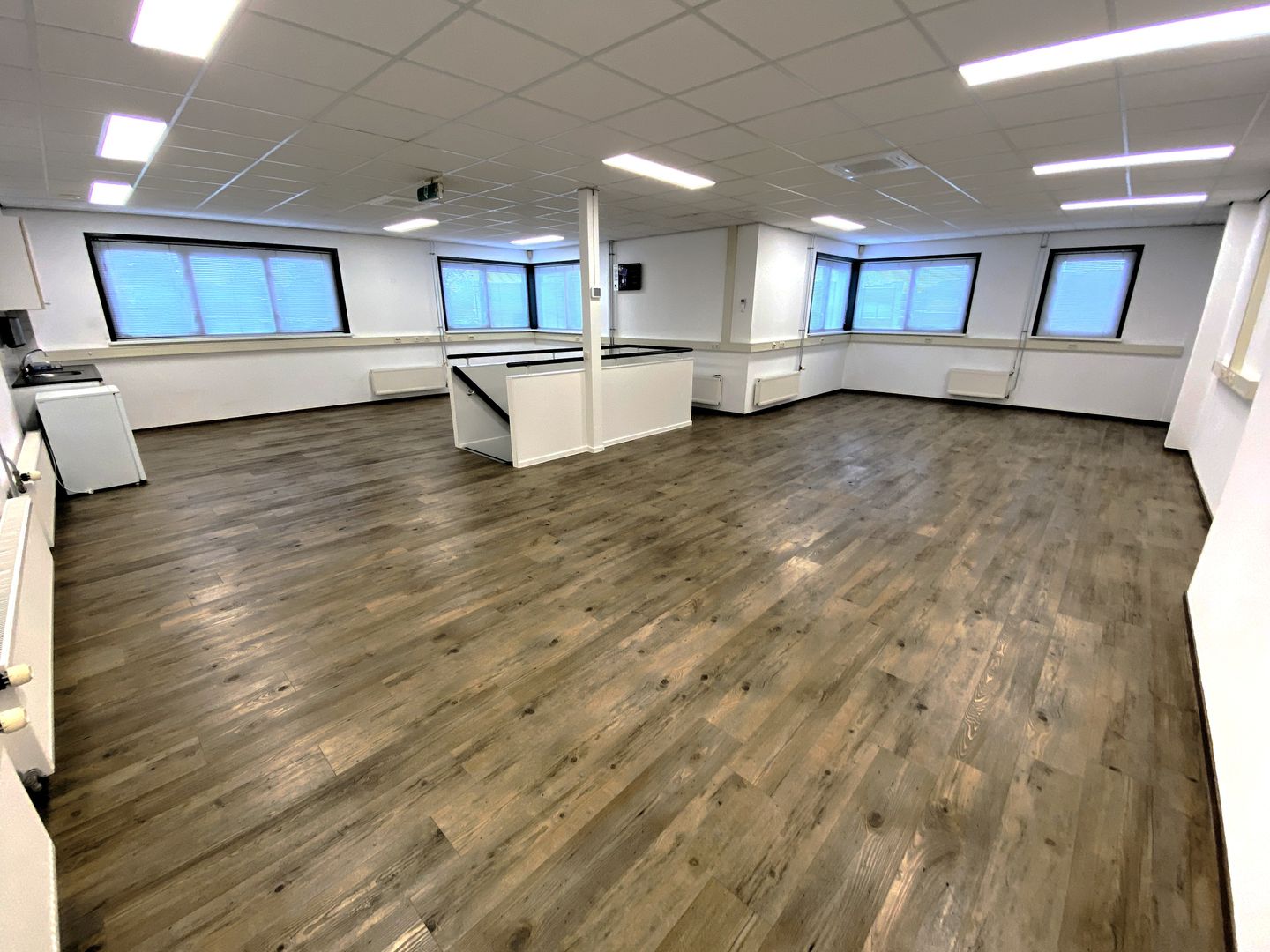 Bekijk foto 2 van Musicalstraat 3-C