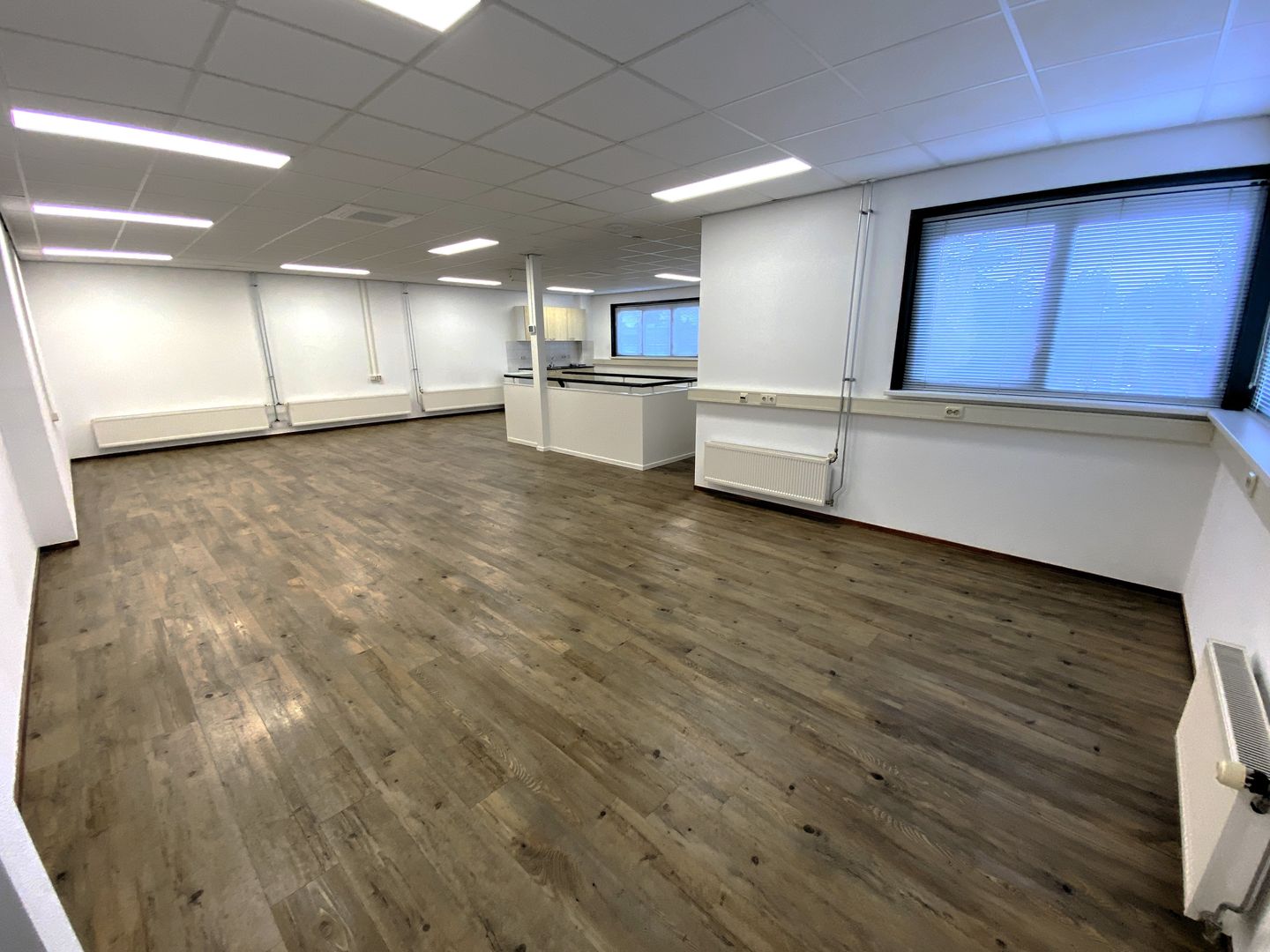 Bekijk foto 4 van Musicalstraat 3-C