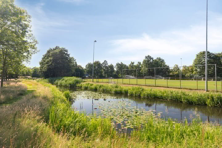 Foto 40 van Het Bleekveld 23