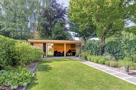 Het Bleekveld 23 tertiary image