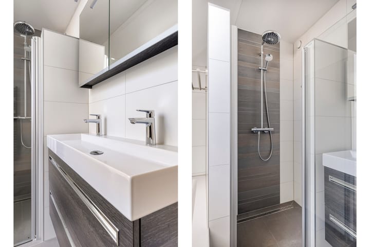 Foto 21 van Het Bleekveld 23