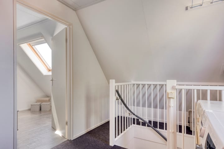 Foto 26 van Het Bleekveld 23