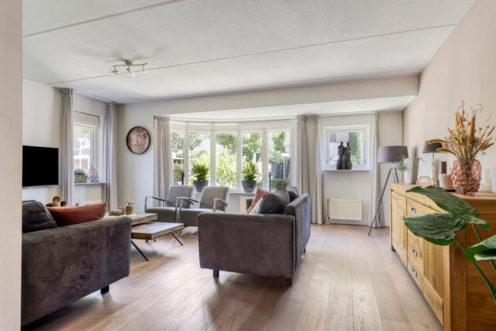 Foto 5 van Het Bleekveld 23