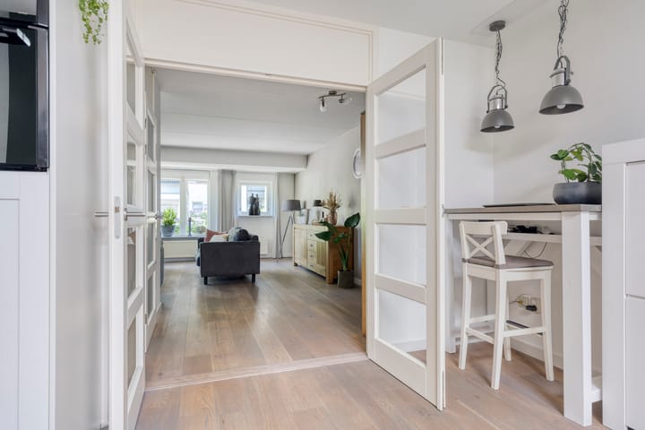 Foto 7 van Het Bleekveld 23