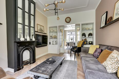 Rijnweg 232 secondary image