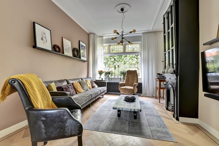 Photo 4 of Rijnweg 232