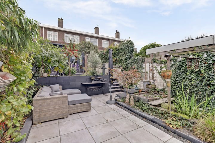 Photo 3 of Rijnweg 232