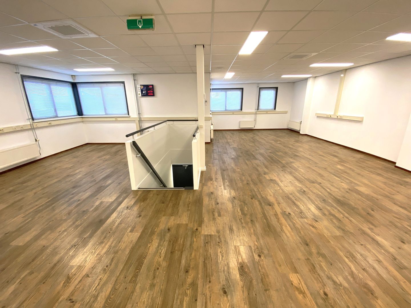 Bekijk foto 5 van Musicalstraat 3-C