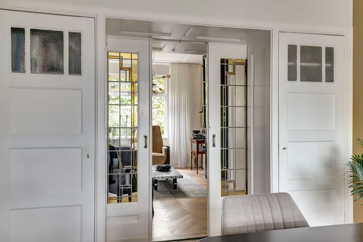 Photo 6 of Rijnweg 232