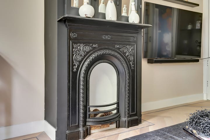 Photo 5 of Rijnweg 232