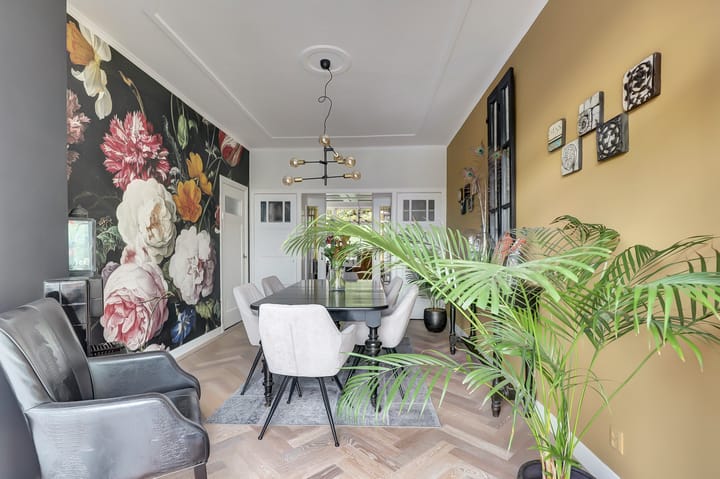 Photo 8 of Rijnweg 232