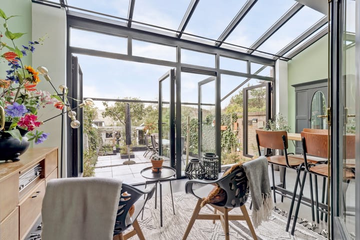 Photo 10 of Rijnweg 232