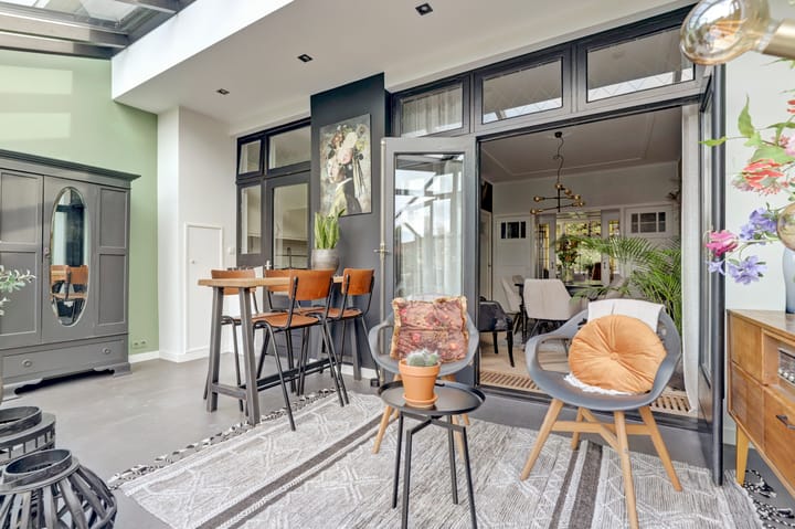 Photo 11 of Rijnweg 232