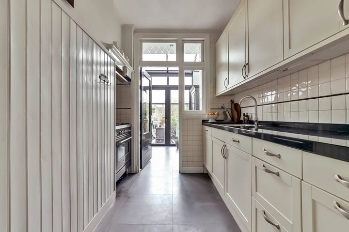 Photo 12 of Rijnweg 232