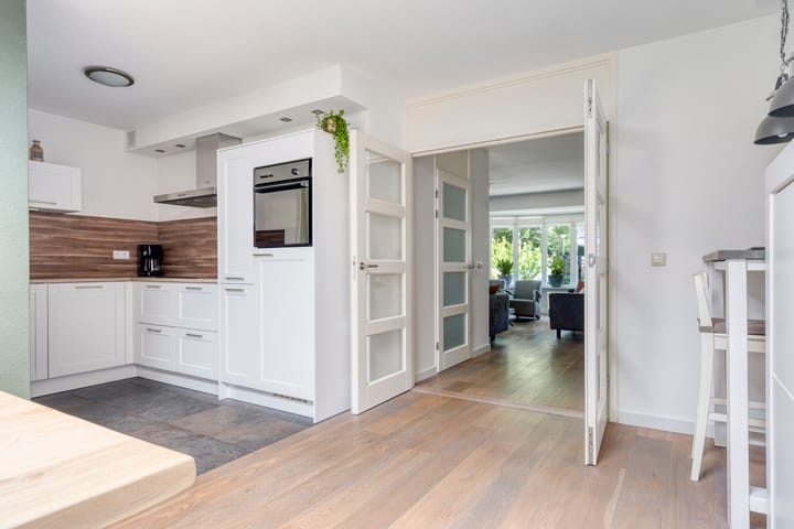 Foto 10 van Het Bleekveld 23