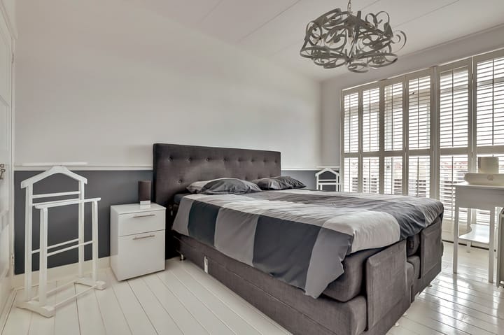 Photo 14 of Rijnweg 232